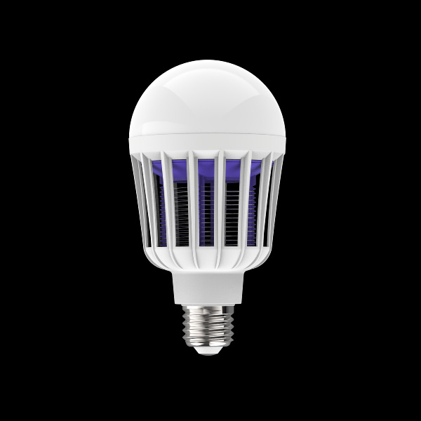 Bug Zapper LED Bulb