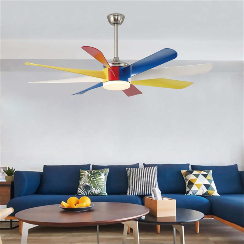 Ceiling Fan Light