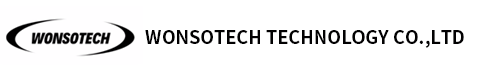 WONSOTECH TECHNOLOGY COMPANY LIMITED -Bombillas de ventilador,Ceiling Fan Light, Residential Lighting,Commercial Lighting