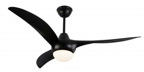 52” DC Motor Indoor Ceiling Fan